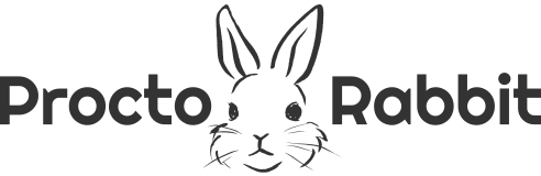 ProctoRabbit